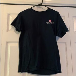 Simply Southern Taco Tuesday T-Shirt